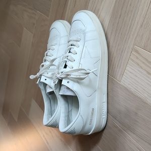 Golden Goose Stardan Sneakers